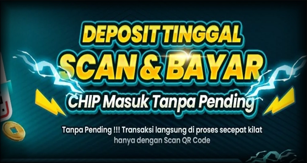 Mainbet88 Mobile