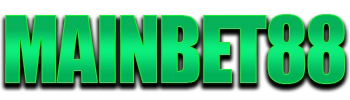 Logo Mainbet88