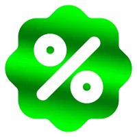 MAINBET88 Promo