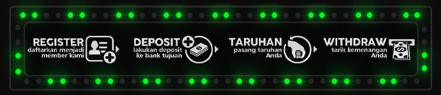 Mainbet88 Jackpot